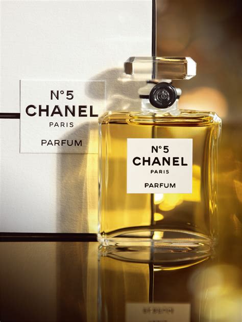 aroma chanel n 5|Chanel 5 eau de parfum.